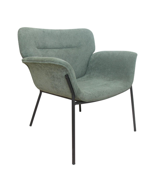 ACCENT CHAIR 905613