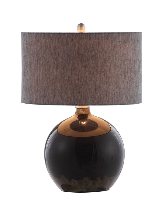 TABLE LAMP 961224