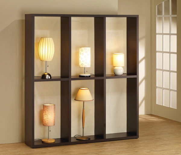 BOOKCASE 900900