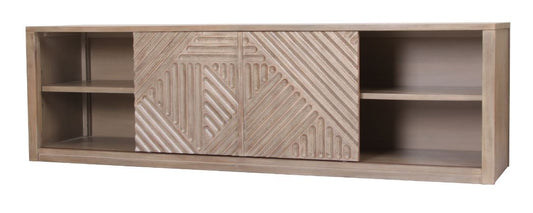 TV CONSOLE 722671