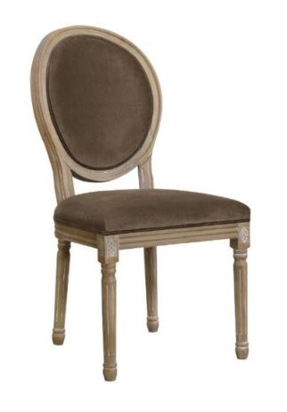 DINING CHAIR 111033