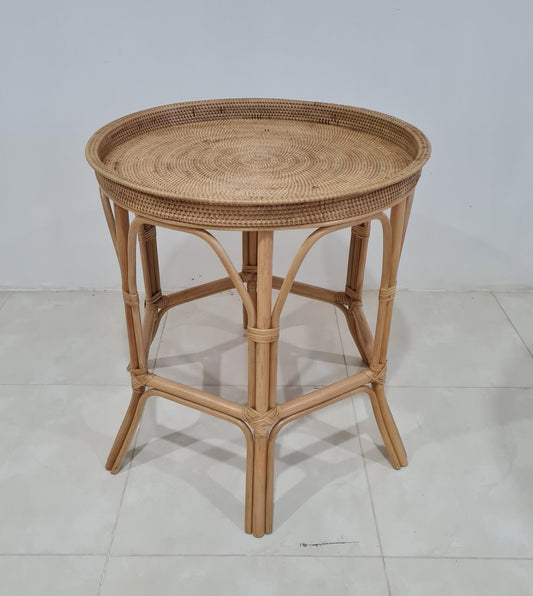 ACCENT TABLE 936070