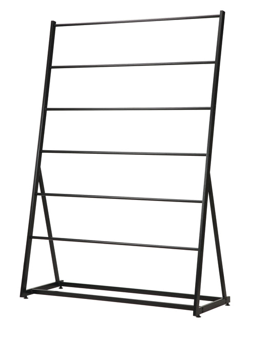 RUG RACK 950950