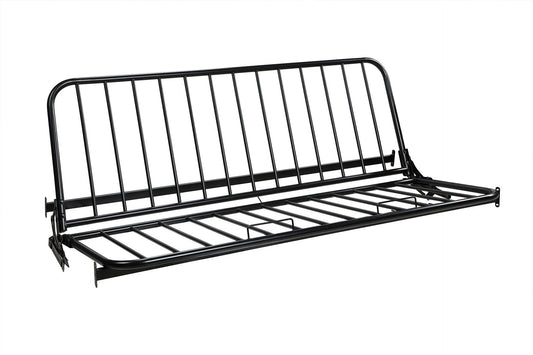 LIVING FUTON BODY(SEAT/BACK) 4799N