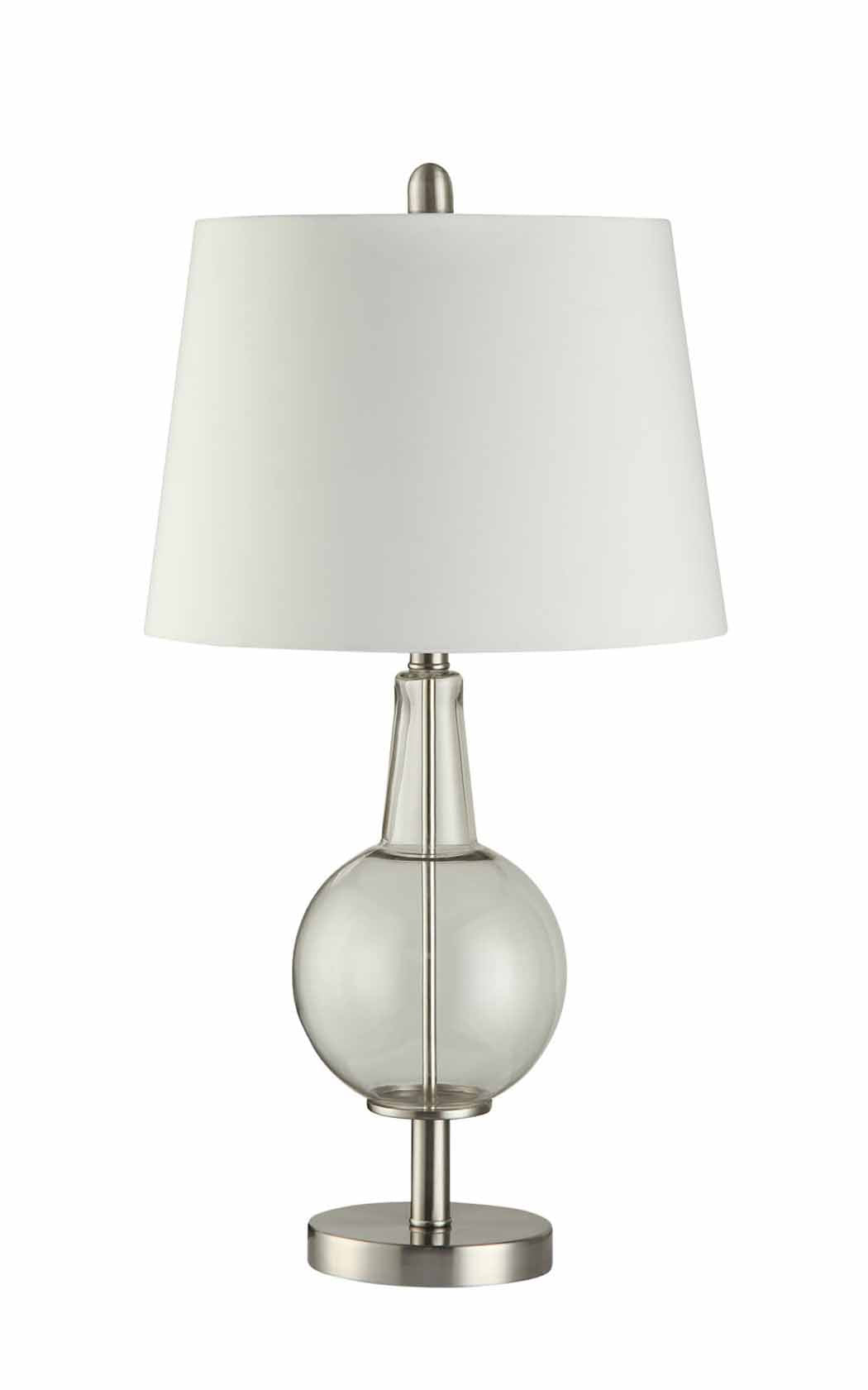 LAMP 901519