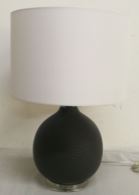 TABLE LAMP 920175