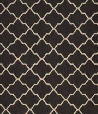 ACCENTS RUG 970192L