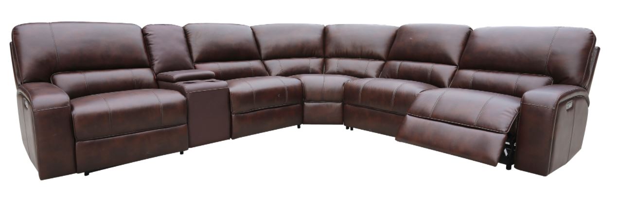 RAF RECLINER 600440RR