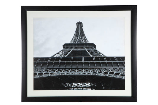 WALL ART 961156