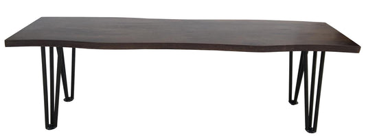 ACTIVE DINING BENCH 193853