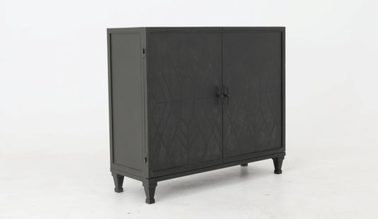 ACCENT CABINET 951779