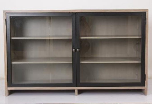 ACCENT CABINET 950886