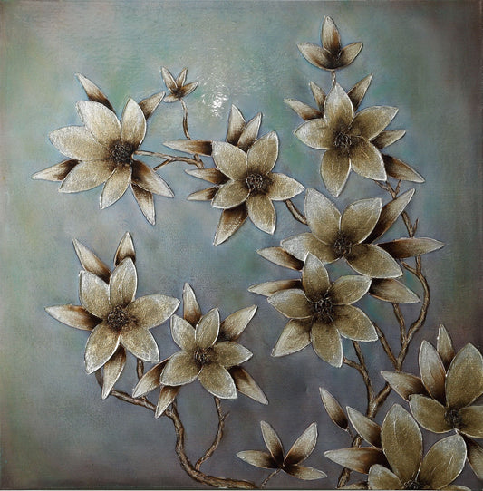 ART 960608