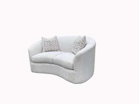 LOVESEAT 509172