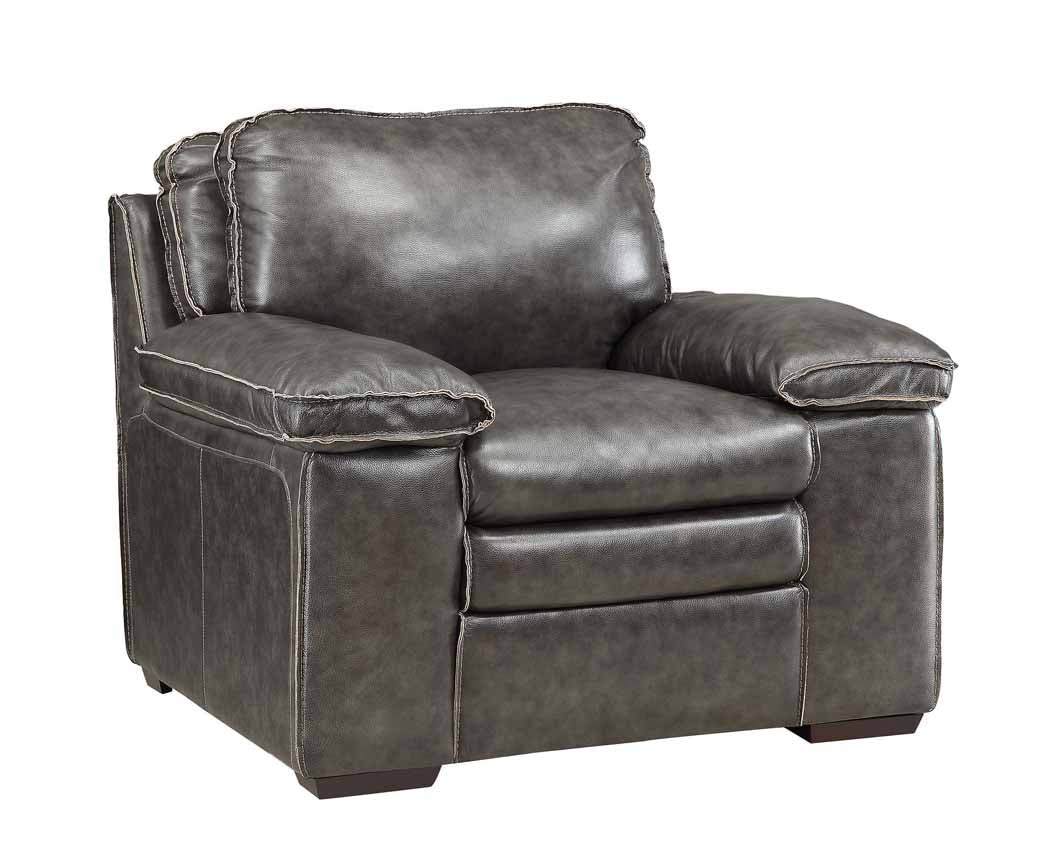 CHAIR 505843