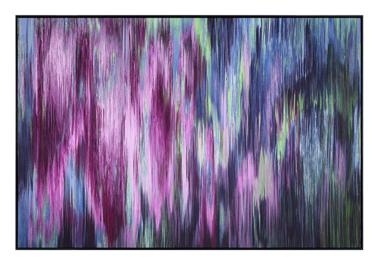 WALL ART 961195
