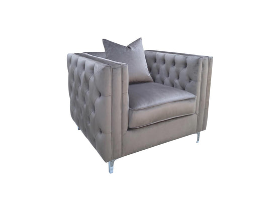 CHAIR 509883