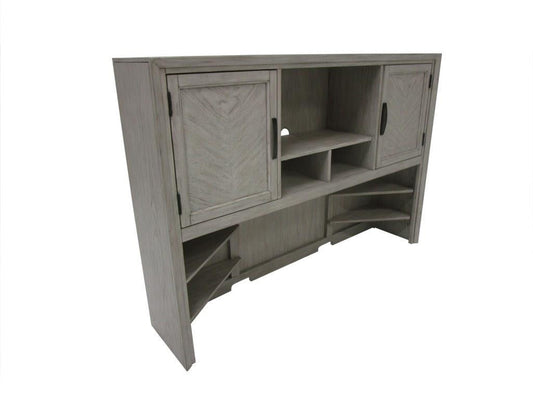 CREDENZA W / HUTCH 881293