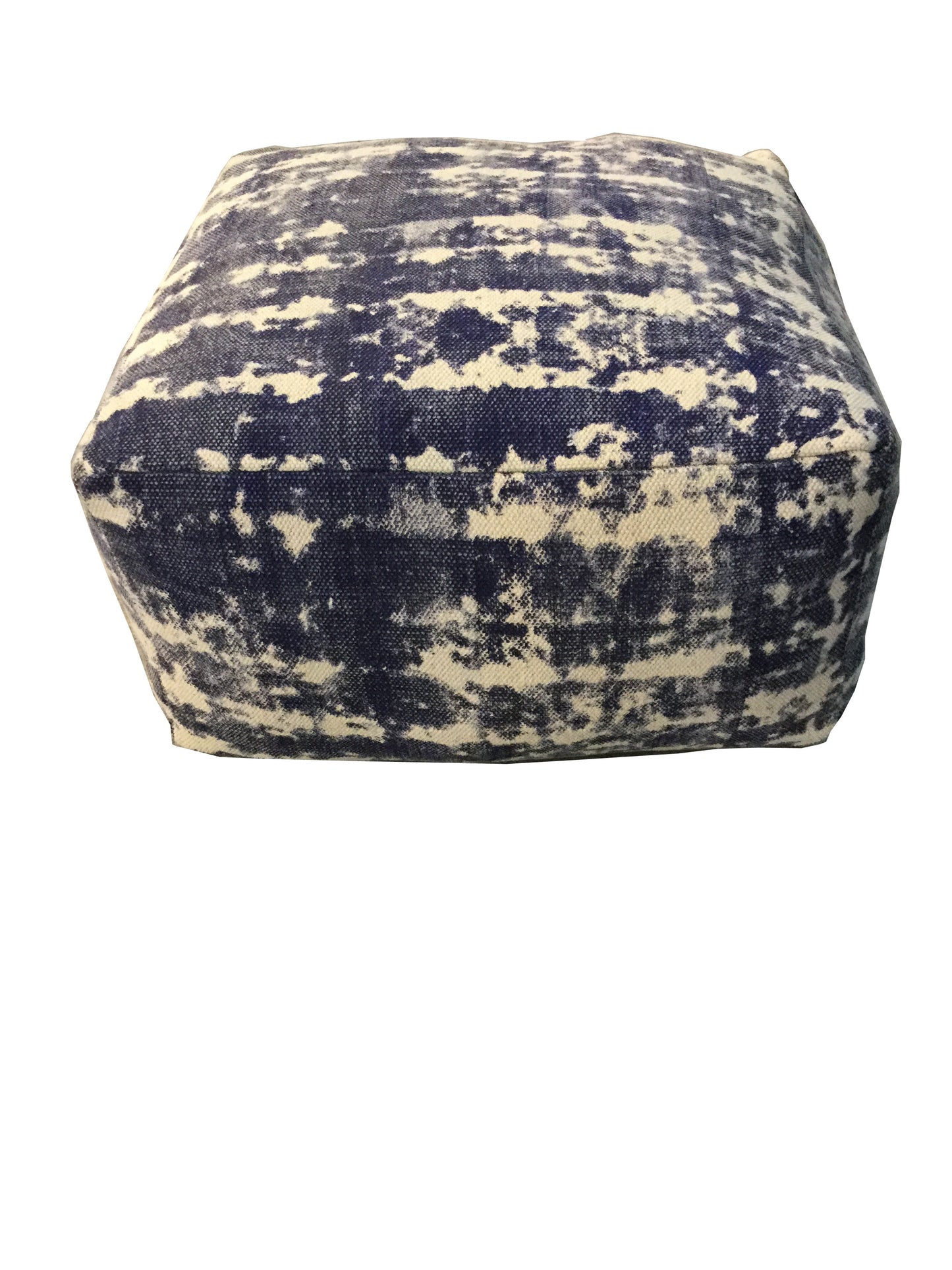 ACCENT STOOL 991007