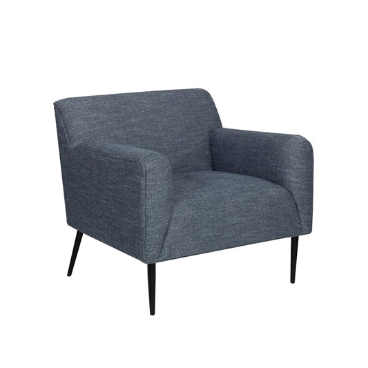 ACCENT CHAIR 905641