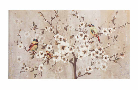 WALL ART 960749
