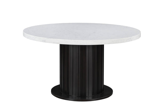 DINING TABLE 115490