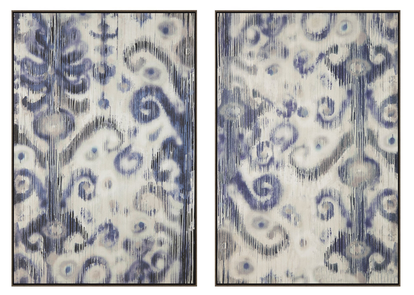 WALL ART 961176