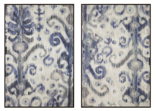 WALL ART 961176