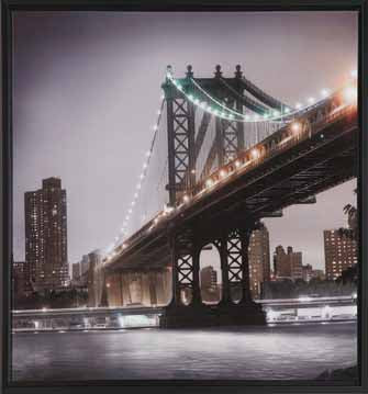 WALL ART 960719