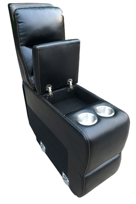 CONSOLE 601540CON