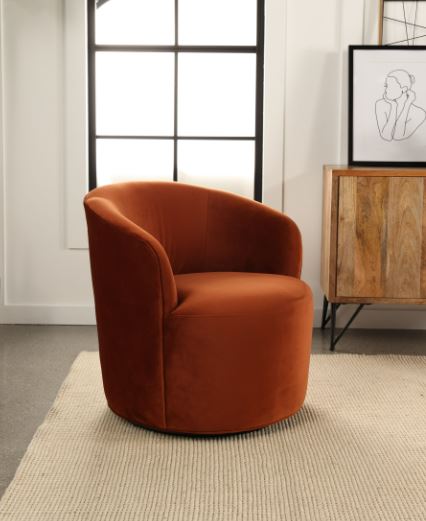 SWIVEL CHAIR 905631