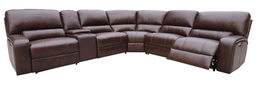 ARMLESS CHAIR 600440AC