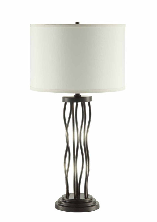 LAMP 901539