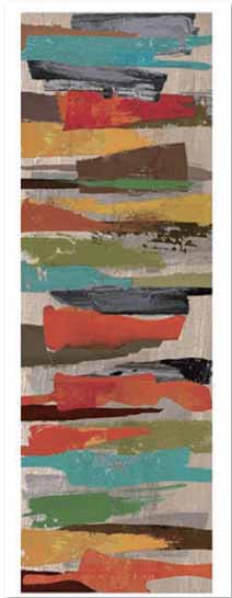 WALL ART 960891