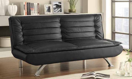 LIVING SOFA BED 500055