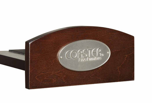 LIVING ENTERTAINMENT UNIT 700700