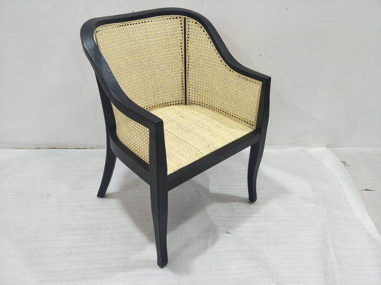 ACCENT CHAIR 909462