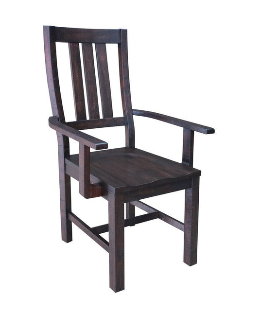 CALANDRA ARM CHAIR 192953