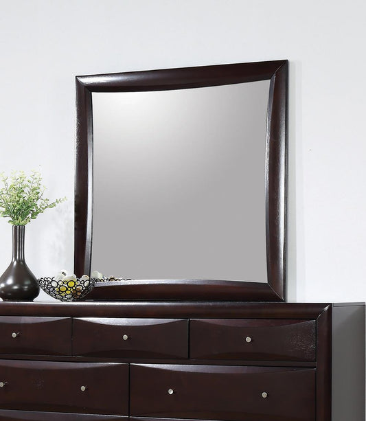 PHOENIX MIRROR 200414