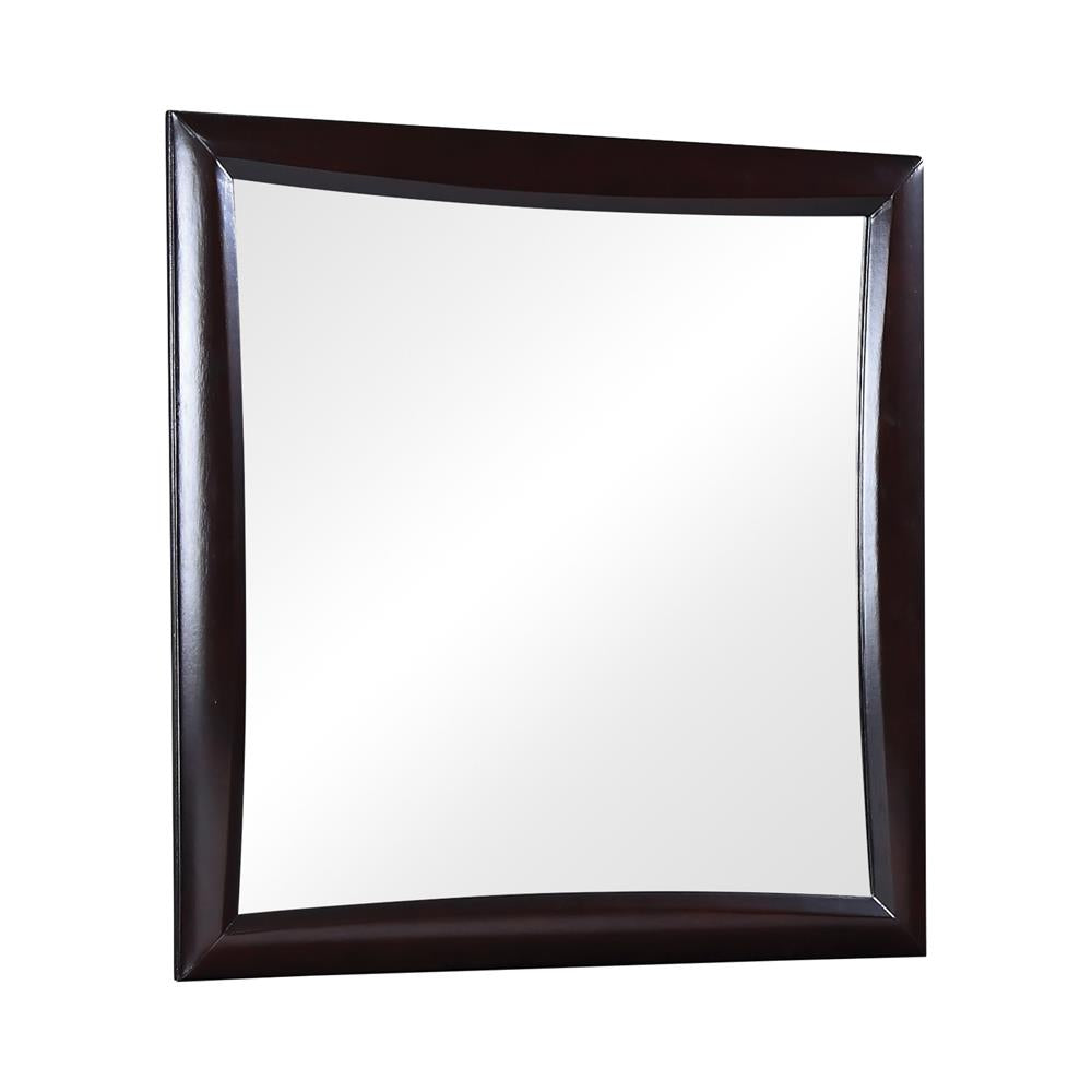 PHOENIX MIRROR 200414