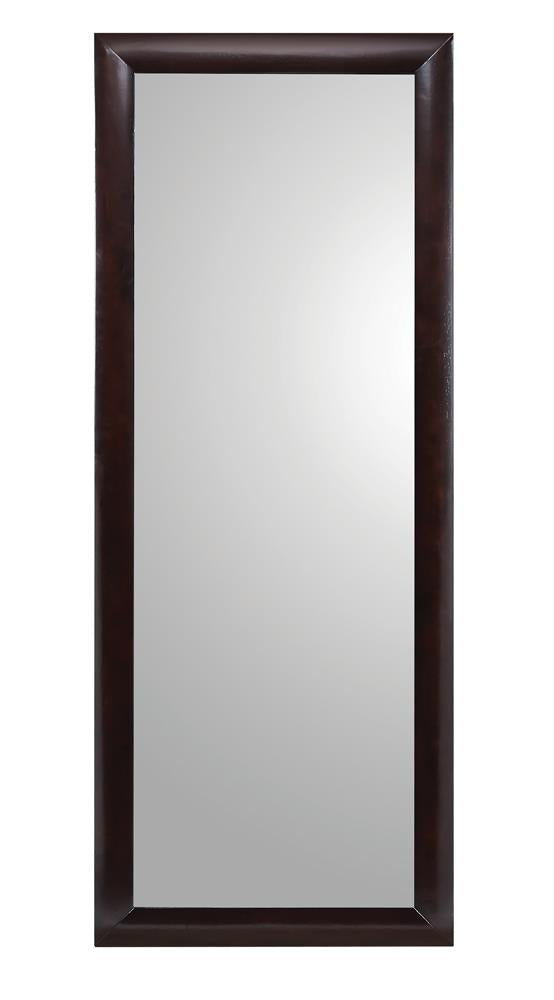 PHOENIX MIRROR 200417
