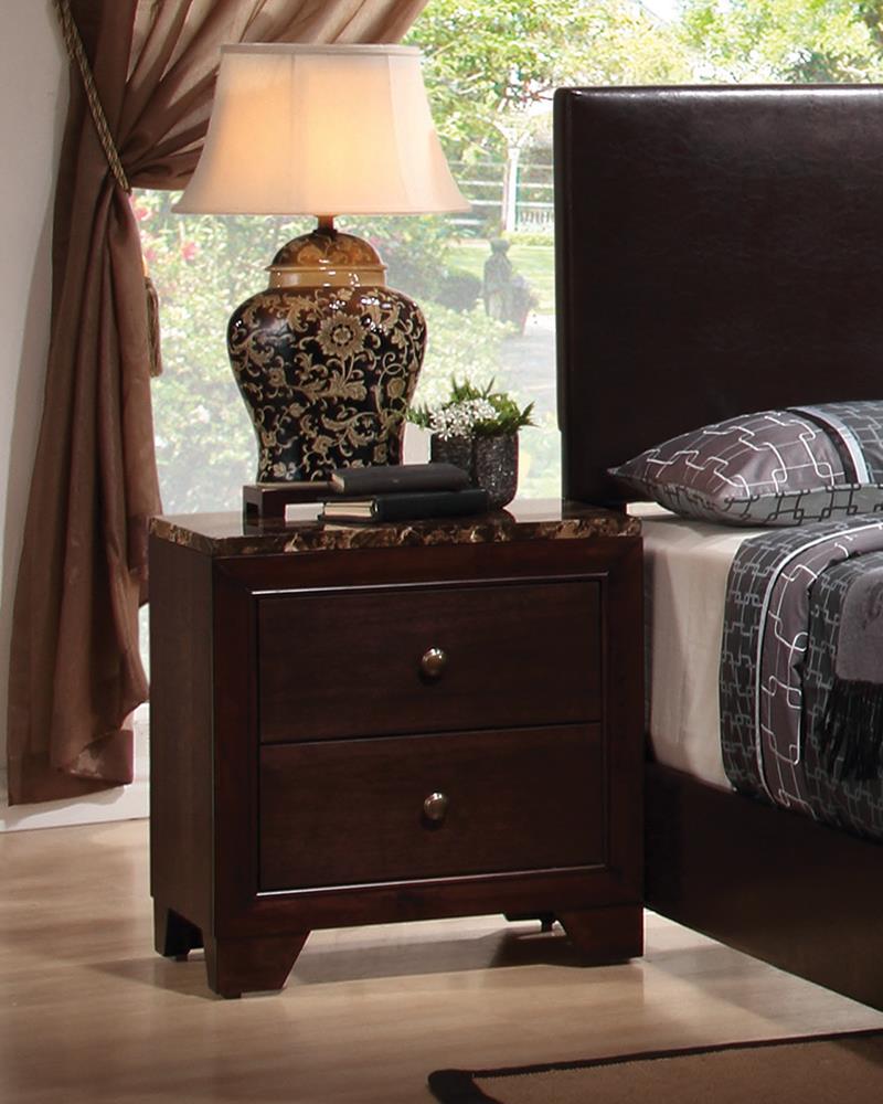 CONNER NIGHTSTAND 200422