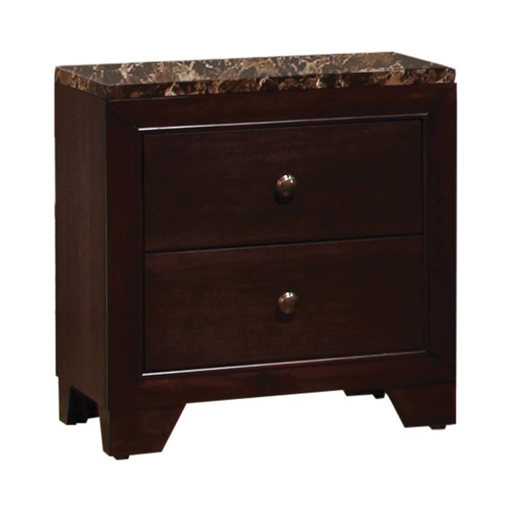 CONNER NIGHTSTAND 200422