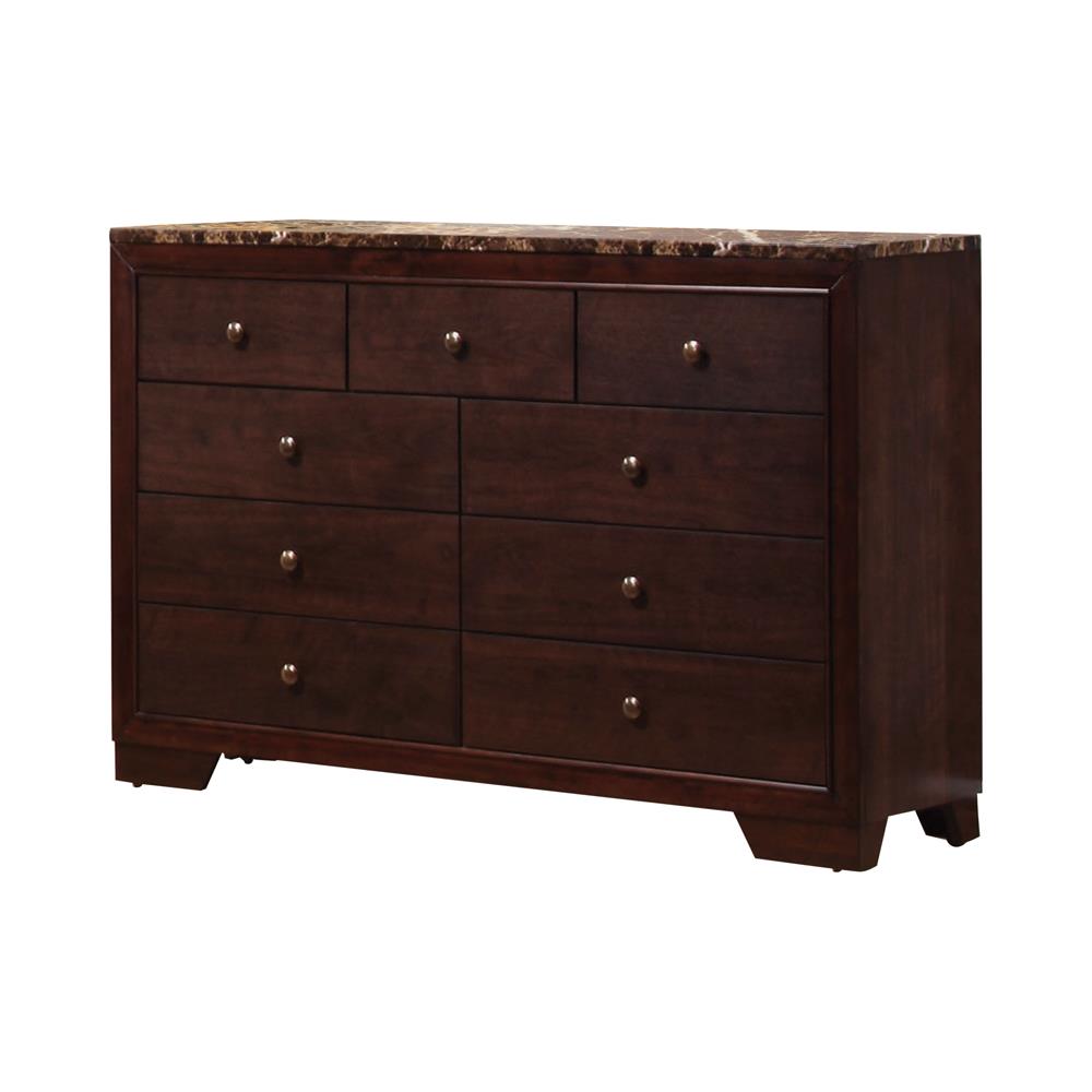 CONNER DRESSER 200423
