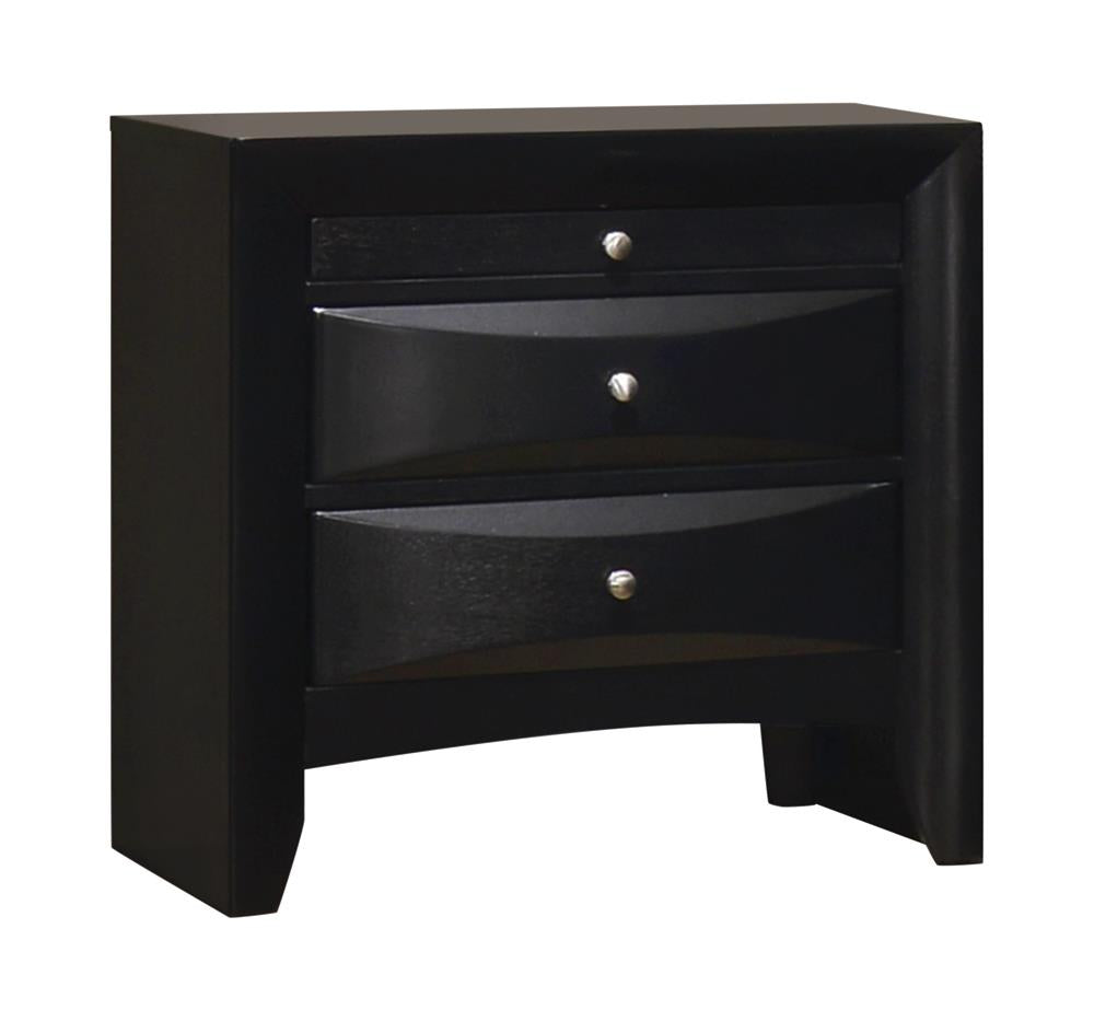 BRIANA NIGHTSTAND 200702