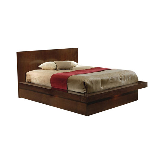 JESSICA C KING BED 200711KW