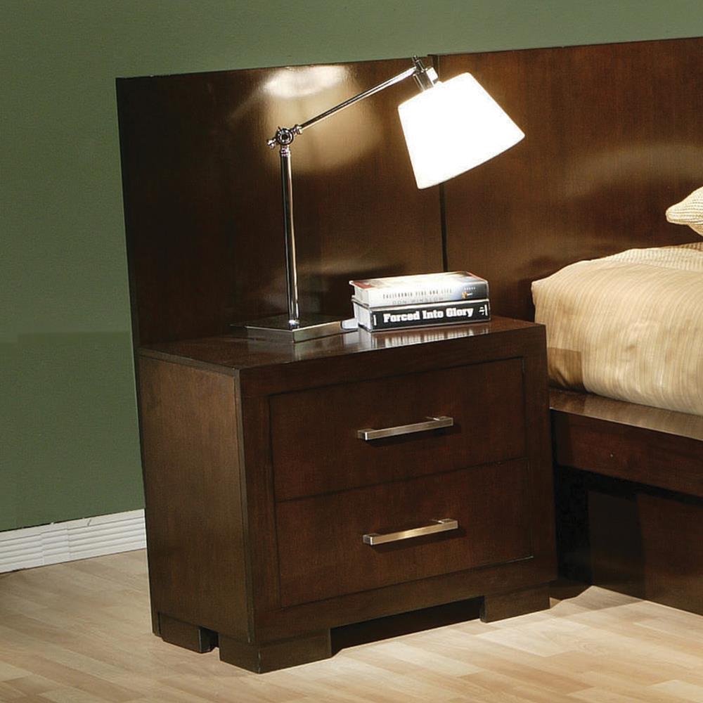 JESSICA NIGHTSTAND 200712