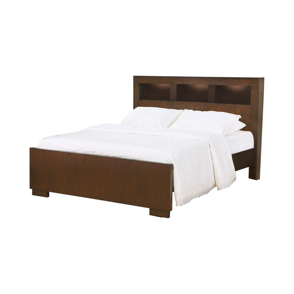 JESSICA C KING BED 200719KW