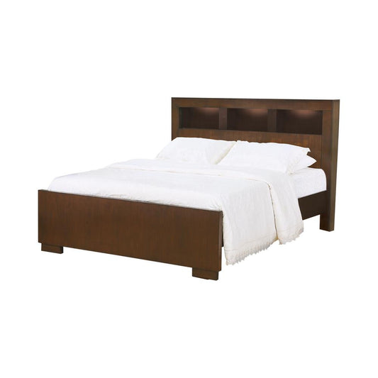 JESSICA C KING BED 200719KW