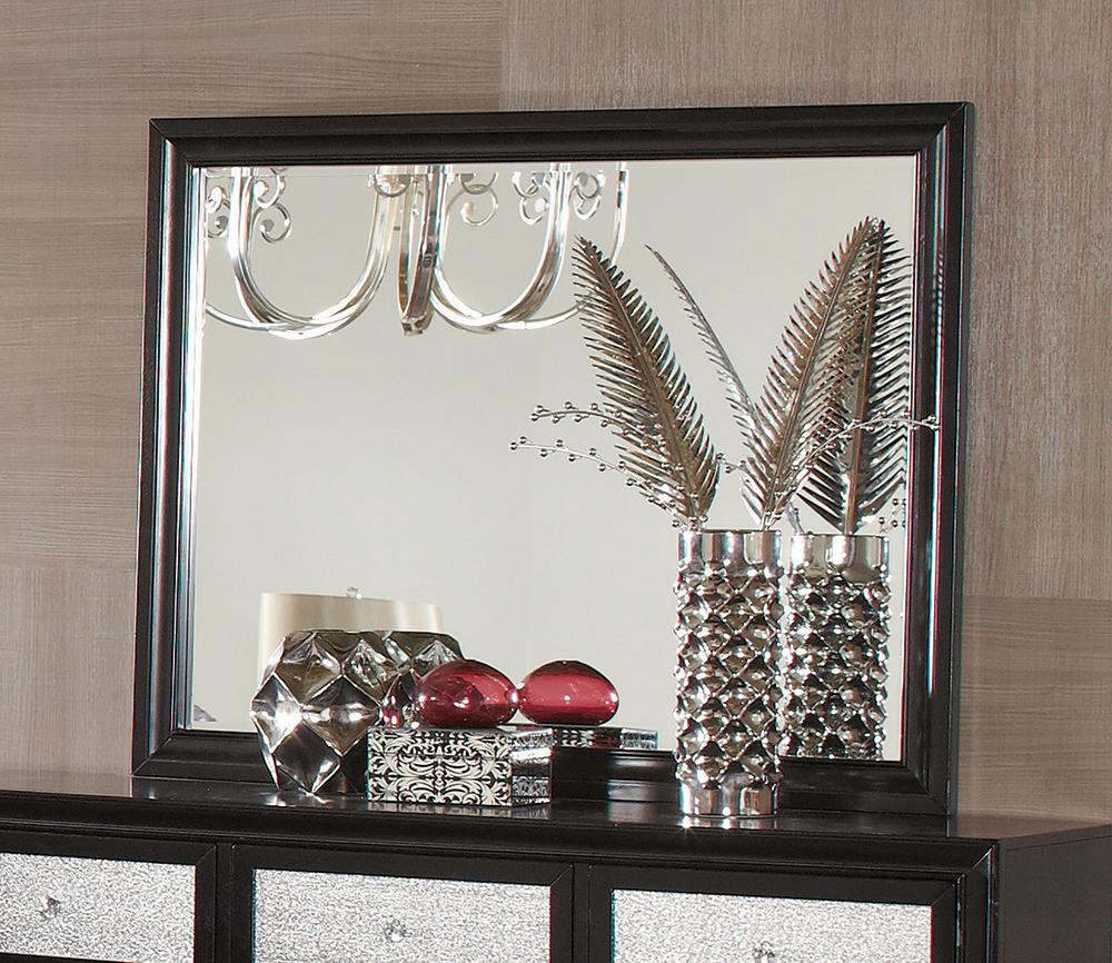 BARZINI MIRROR 200894